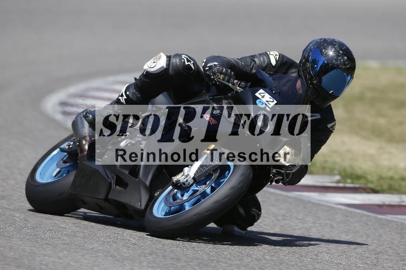 /16 26.05.2026  FREERIDE TRAINING ADR/Gruppe B und M/42
